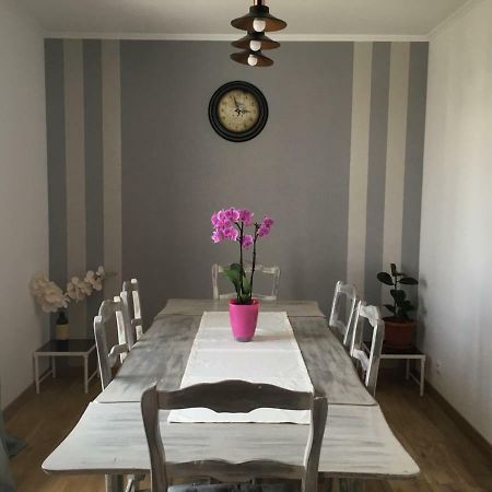 Appartement Calme A La Rochelle La Rochelle  Zewnętrze zdjęcie