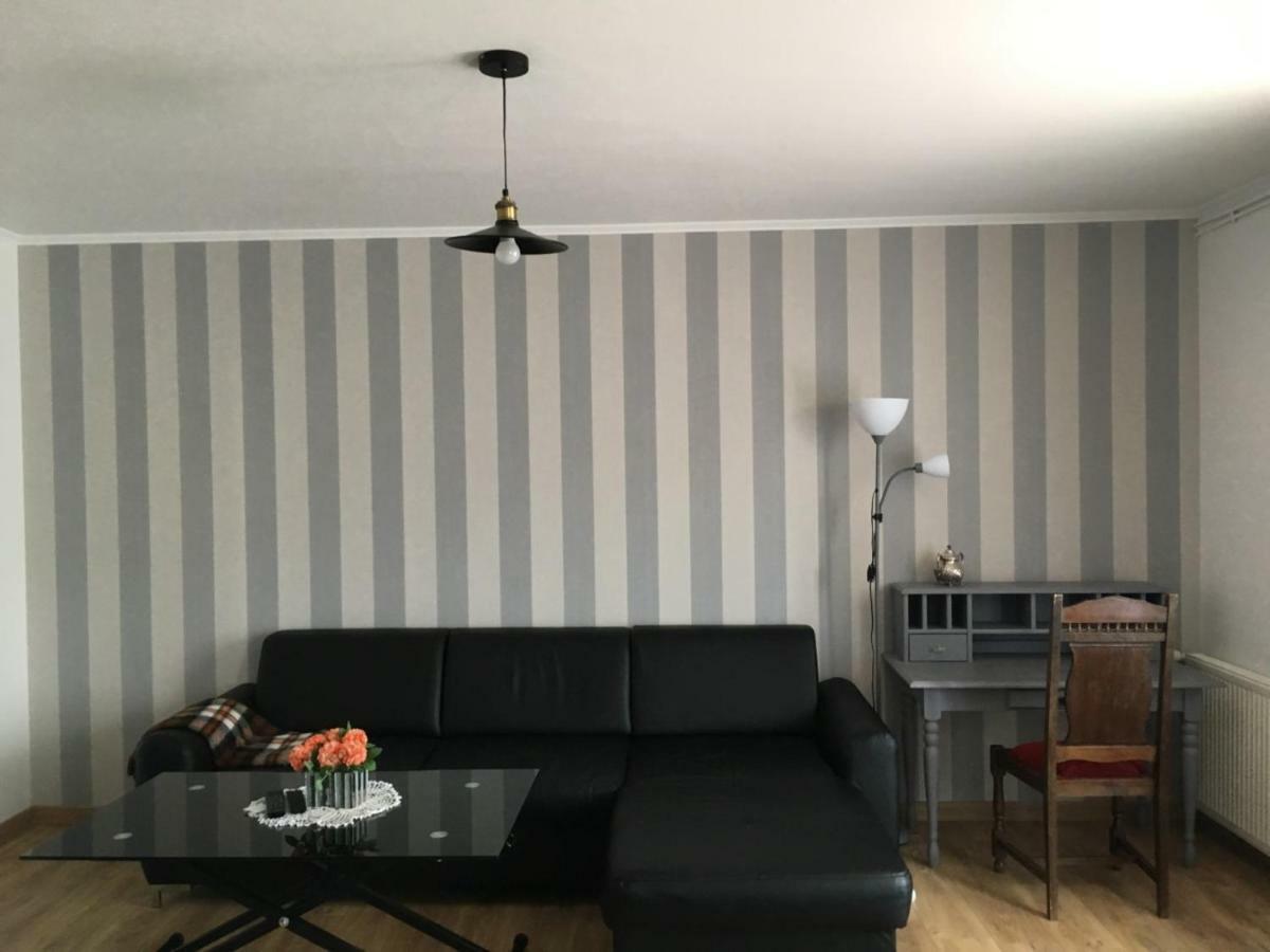 Appartement Calme A La Rochelle La Rochelle  Zewnętrze zdjęcie